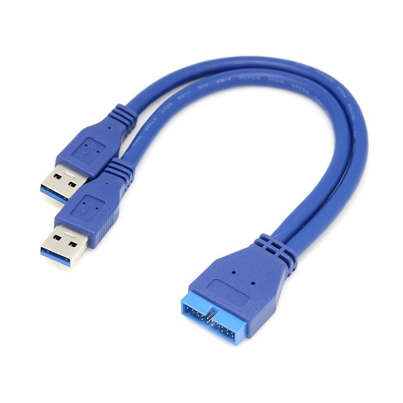  2 Ʈ USB 3.0  A -20      ..